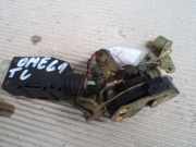 Türschloss links hinten Opel Omega B ()