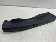 Andere Verkleidungsteile AUDI A5 Cabrio (F57) 2.0 TDI 8W6863471