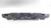 Grill Windlauf VW Caddy III Kasten (2KA) 1T0805275A