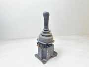 Schalthebel Ford Fusion (JU) 2S6R7C453BC