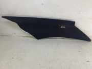 C-Säulenverkleidung hinten links BMW 5 (E60) 530 d xDrive