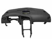 Armaturenbrett Peugeot 5008 I () E6391919300200777