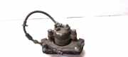 Bremssattel links vorne Ford Focus IV (HN) A426X