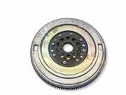 Schwungrad VOLVO XC40 (536) 2.0 T4 32249431