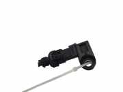 Mapsensor BMW 2er Active Tourer (F45) 8637896