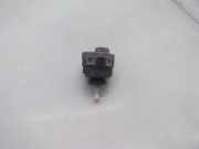 Motor zur Leuchtweitenregulierung OPEL ASTRA G Estate (F35_) 1.7 DTI 16V 90590665