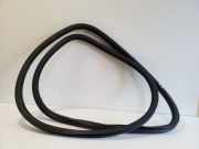 Türgummi links vorne Jeep Cherokee 5 (KL)