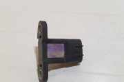 Mapsensor Toyota Corolla Liftback (E12) 0798005130