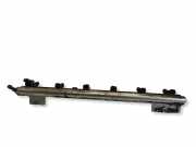 Einspritzventil Set VOLVO XC90 I T6 AWD 9186340