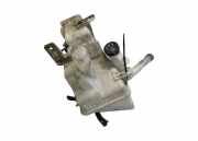 Fensterwaschtank OPEL ANTARA 2.2 CDTi 4x4 20777307