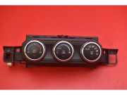 Heizungsbetätigung (Konsole) vorne Mazda MX-5 IV (ND) NA8W61190A