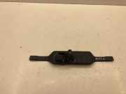 Zierleiste Mercedes-Benz M-Klasse (W164) A1647600108