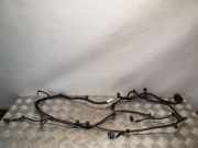 Kabelbaum Hinteren Parksensoren VOLVO V40 Hatchback D2 850002407
