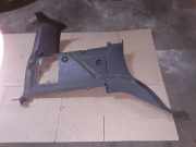 Kofferaum Schlossverkleidung DODGE NITRO 2.8 CRD 4WD 5KH93TRMA