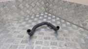 Schlauch Kühlung MAZDA CX-5 (KE, GH) 2.2 D