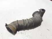 Luftansaugschlauch TOYOTA LAND CRUISER 120 (_J12_) 3.0 D-4D (KDJ120, KDJ125) 1788130030