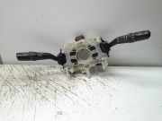 Türgriff links Subaru Impreza II Station Wagon (GG) 83111FE440