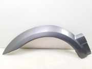 Kotflügellerweiterung vorne links KIA SORENTO I (JC) 2.5 CRDi 877113E001