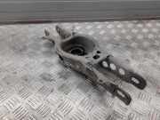 Querlenker hinten rechts CADILLAC CTS 3.0 AWD 22947075