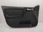 Türverkleidung vorne links OPEL ASTRA G Estate (F35_) 1.7 CDTI 013112793