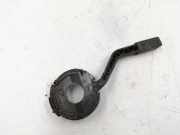 Blinkerhebel Audi 80 (81, 85, B2) 9126