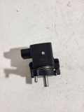 Fahrpedal Mercedes-Benz A-Klasse (W168) A0135427717