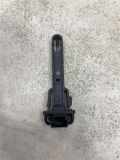 Außentemperatursensor BMW 3 (E46) 320 d 6930015