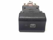 Schalter für Heckscheibe Nissan Sunny III Traveller (Y10)