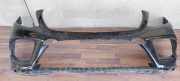 Stoßstange vorne Mercedes-Benz GLE (W166) A1668851538