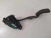 Gaspedal AUDI A4 Cabrio (8H7, B6, 8HE, B7) 2.0 TDI 8E2721523E