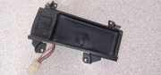 Aschenbecher BMW 5 Touring (E39) 530 d 51168159694