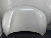 Motorhaube NISSAN QASHQAI II (J11, J11_) 1.6 dCi QAB