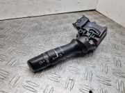 Wischergriff TOYOTA AURIS (_E15_) 2.0 D-4D (ADE150_) 17F582