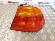 Lampenträger Heckleuchte rechts BMW 3er (E46)