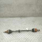 Antriebswelle vorne rechts VW MULTIVAN T7 (STM, STN) 1.4 eHybrid 7T0407272E
