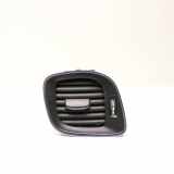 Lüftungsgitter Armaturenbrett Volvo V40 Schrägheck (525, 526) 30791697