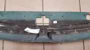 Vorderer oberer Gitter CITROËN BERLINGO Furgon (M_) 1.6 HDI 90 (MB9HX, MC9HX) 9644758177