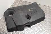 Motorabdeckung Renault Megane II (BM/CM) 8200252408