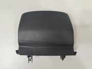 Lenkmechanismus Verkleidung BMW X7 (G07) xDrive 40 i 9621101