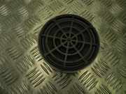 Türlautsprecher vorne links PEUGEOT 207 CC (WD_) 1.6 16V Turbo 9634826680