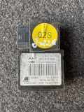 Kupplungspedalsensor AUDI A6 (4F2, C6) 3.0 TDI quattro 0005258700