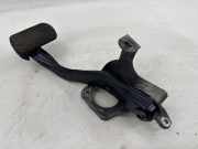 Bremspedal MERCEDES-BENZ E (W211) E 220 CDI (211.006) A2112900119