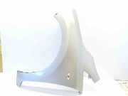 Kotflügel links vorne Nissan Leaf (ZE0)