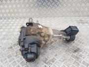 Vorderes Untersetzungsgetriebe TOYOTA RAV 4 II (_A2_) 2.0 D-4D 4WD (CLA20_, CLA21_)