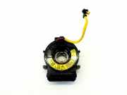 Schleifring Airbag Kia Ceed 2 (JD)