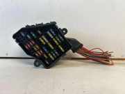 Sicherungskasten AUDI A4 Avant (8ED, B7) 1.6 8D1941824