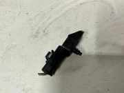LUFTDRUCKSENSOR VOLVO V50 (MW) 2.0 D 1859073J00