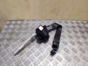 Sicherheitsgurt hinten rechts VOLVO XC70 II D5 AWD 606175500C 39859392