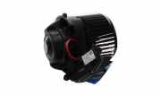 Heizgebläsemotor BMW 1 (F40) (F40)118i 9297751