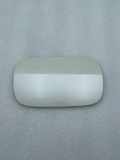 Kraftstofftankdeckel MERCEDES-BENZ GL (X166) GL 350 CDI / BlueTec 4-matic (166.823, 166.824) A1667570106